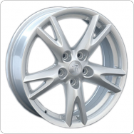 ����� ����� Mazda Replica Replay MZ51