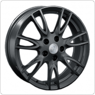 ����� ����� Mazda Replica Replay MZ52