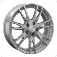 ����� ����� Mazda Replica Replay MZ52