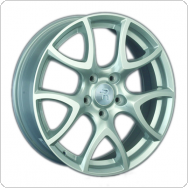 ����� ����� Mazda Replica MZ57