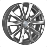 ����� ����� Mazda Replica Replay MZ58