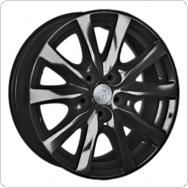 ����� ����� Mazda Replica Replay MZ58