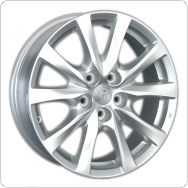 ����� ����� Mazda Replica Replay MZ58