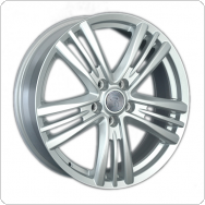 ����� ����� Mazda Replica Replay MZ60