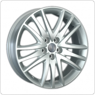 ����� ����� Mazda Replica Replay MZ61