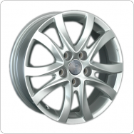 ����� ����� Mazda Replica Replay MZ63