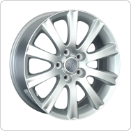 ����� ����� Mazda Replica Replay MZ64