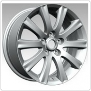 ����� ����� Mazda Replica MZ64