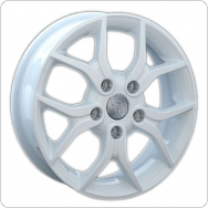 ����� ����� Mazda Replica Replay MZ66