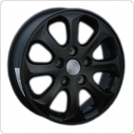 ����� ����� Mazda Replica Replay MZ67