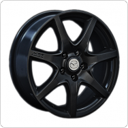 ����� ����� Mazda Replica Replay MZ76
