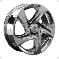 ����� ����� Mazda Replica MZ9
