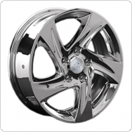 ����� ����� Mazda Replica Replay MZ9