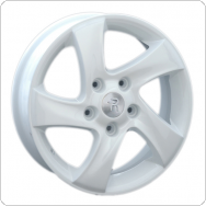 ����� ����� Mazda Replica Replay MZ9