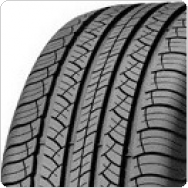 ������ ���� Michelin Latitude Tour HP