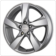 ����� ����� Mak G-Burg W