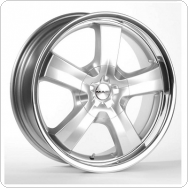 ����� ����� Mak G-Five