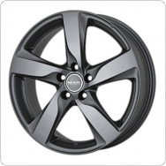 ����� ����� Mak G-Burg W