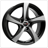 ����� ����� Mak Mistral