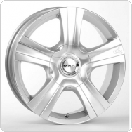 ����� ����� Mak Strada