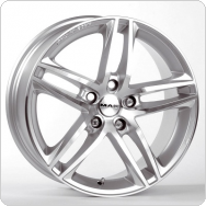 ����� ����� Mak Variante