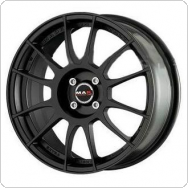 Mak XLR