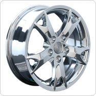 ����� ����� Mitsubishi Replica Replay MI13