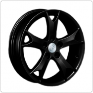 ����� ����� Mitsubishi Replica Replay MI13