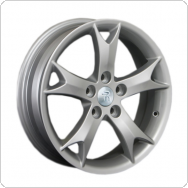 ����� ����� Mitsubishi Replica Replay MI13