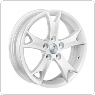 ����� ����� Mitsubishi Replica Replay MI13
