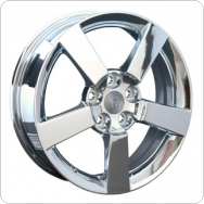 ����� ����� Mitsubishi Replica Replay MI15