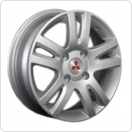 ����� ����� Mitsubishi Replica MI16