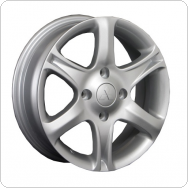 ����� ����� Mitsubishi Replica MI18