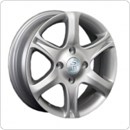 ����� ����� Mitsubishi Replica Replay MI18