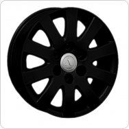����� ����� Mitsubishi Replica MI20