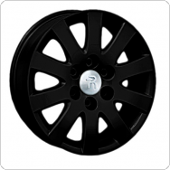 ����� ����� Mitsubishi Replica Replay MI20