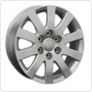 ����� ����� Mitsubishi Replica MI20