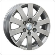 Mitsubishi Mitsubishi MI20 S