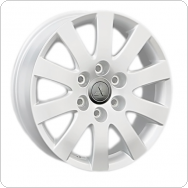 ����� ����� Mitsubishi Replica MI20