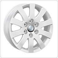 ����� ����� Mitsubishi Replica Replay MI20