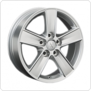 ����� ����� Mitsubishi Replica MI25