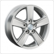 ����� ����� Mitsubishi Replica Replay MI25