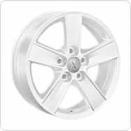 ����� ����� Mitsubishi Replica MI25