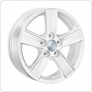 ����� ����� Mitsubishi Replica Replay MI25