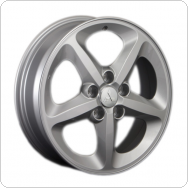 ����� ����� Mitsubishi Replica MI30