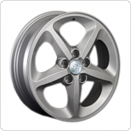 ����� ����� Mitsubishi Replica Replay MI30