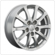 ����� ����� Mitsubishi Replica MI31