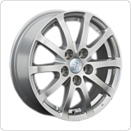 ����� ����� Mitsubishi Replica Replay MI31