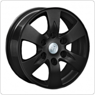 ����� ����� Mitsubishi Replica Replay MI33