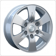 ����� ����� Mitsubishi Replica Replay MI33